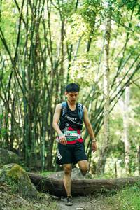 BIB: 
                            <button type="button" onclick="openModal(28048943)" class="btn btn-primary btn-sm float-right btn-popup" data-toggle="modal" data-target=".modal-high-quality">
                        <i class="fas fa-shopping-cart"></i> Add to Cart
                    </button>
                                            <button type="button" onclick="isThisMe(28048943, true)" class="btn btn-success btn-sm float-right btn-popup btn-isme hidden" data-toggle="tooltip" data-placement="bottom" title="นี่คือรูปของคุณใช่ไหม คลิกที่นี่เพื่อเอาเข้าอัลบั้ม">
                        <i class="fas fa-plus"></i> Add to album
                    </button>
                    <button type="button" onclick="isThisMe(28048943, false)" class="btn btn-warning btn-sm float-right btn-popup btn-isnotme hidden">
                        <i class="fas fa-ban"></i> Remove from album
                    </button>